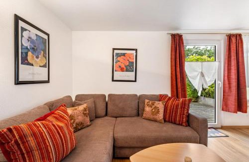 Bungalowdorf an der Talsperre Maison | Bungalow 71