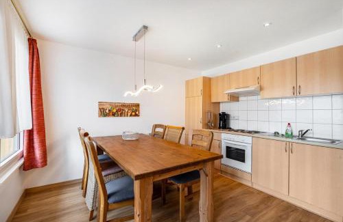 Bungalowdorf an der Talsperre Maison | Bungalow 71