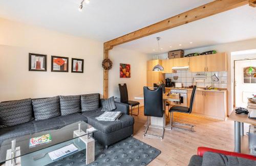 Bungalowdorf an der Talsperre Maison | Bungalow 73