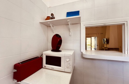 Pinar del Advocat Maison | Bungalow Aloha Moraira by Sun & Sea Homes