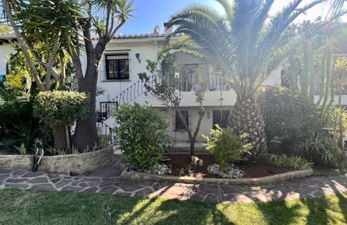 Pinar del Advocat Maison | Bungalow Aloha Moraira by Sun & Sea Homes