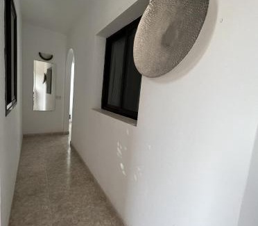 Urbanizacion Famara Maison | BUNGALOW APARTAMENTO SOL