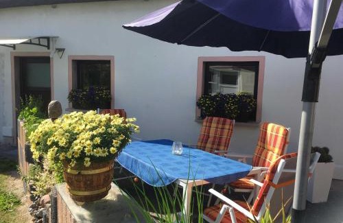Mesekenhagen Appartement | Bungalow Arelt