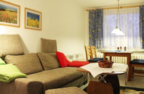 Kirchdorf Maison | Bungalow auf der Insel Poel for 2 Personen