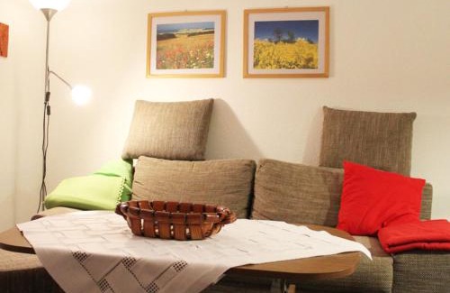 Kirchdorf Maison | Bungalow auf der Insel Poel for 2 Personen