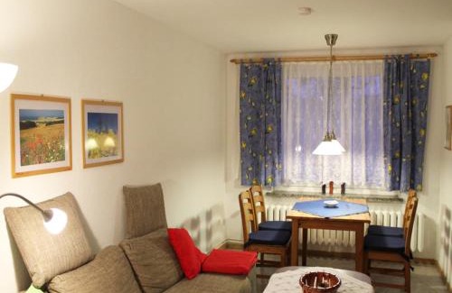 Kirchdorf Maison | Bungalow auf der Insel Poel for 2 Personen