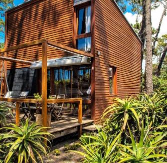 Ofir Maison | Bungalow B1 em Fão - Ofir by Ana Ferro Rentals
