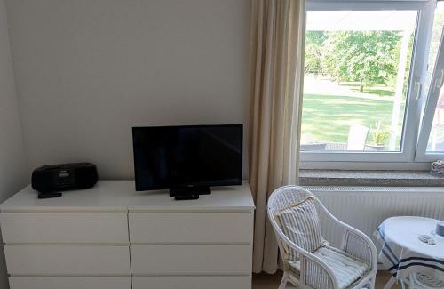 Steffenshagen Appartement | Bungalow Bauerngarten