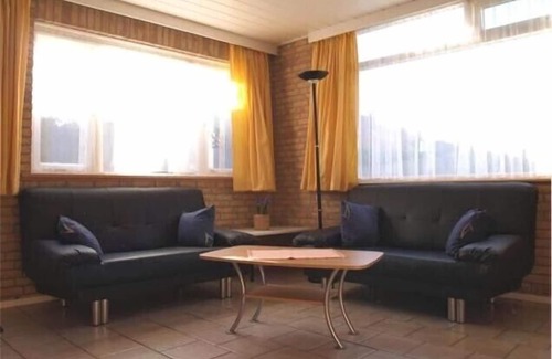 Westkapelle Maison | Bungalow derrière la dune / plage, vous ne entendrez le son de la mer!