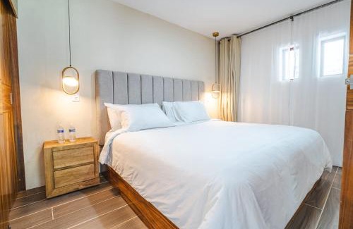 Cajititlan Maison | Bungalow Cajititlan Perfect for Couples