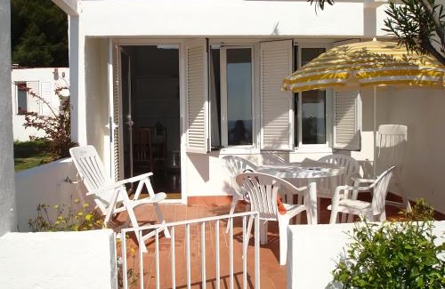 Calafat Appartement | Bungalow Cala Llobeta 16