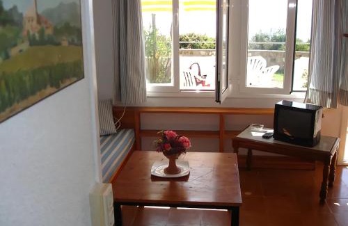 Calafat Appartement | Bungalow Cala Llobeta 16