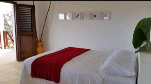 Samana Maison | Bungalow de Ballenas