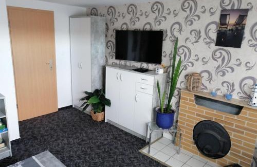 Ortsamt 5 Appartement | Bungalow