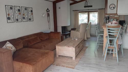 Scherpenisse Autre | Bungalow de Pluumpot