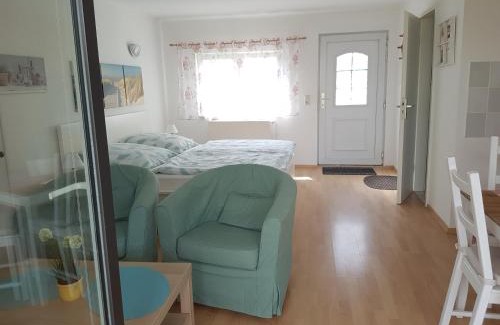 Franken Mitte Maison | Bungalow