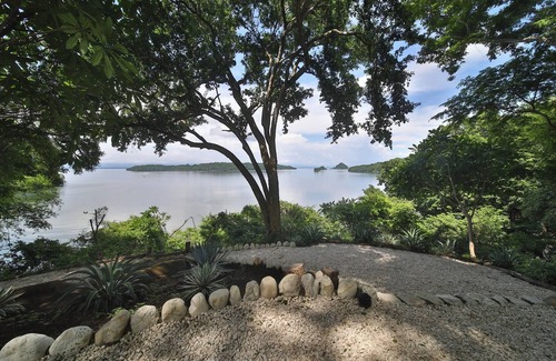 Playa Naranjo Maison | Bungalow description