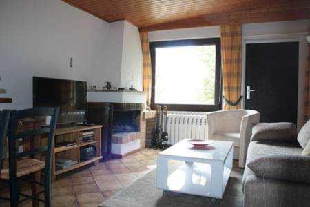 Kuehlungsborn Appartement | Bungalow Fam Müller Prüter