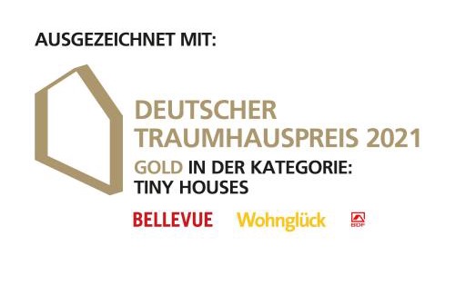 Pottenstein Maison | Bungalow-Ferienhaus Pottenstein