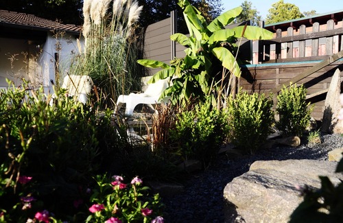 Gunderath Maison | Bungalow for 4 guests with 100m² in Gunderath (163445)