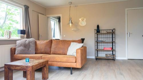 Ameland Maison | Bungalow Halfweg
