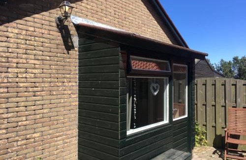 Ameland Maison | Bungalow Halfweg