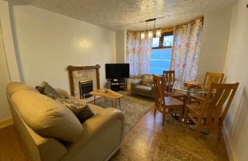 Badsey Maison | Bungalow in Badsey, north of Cotswolds