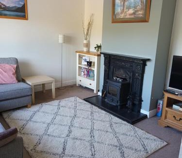 Baltinglass Appartement | Bungalow in Baltinglass