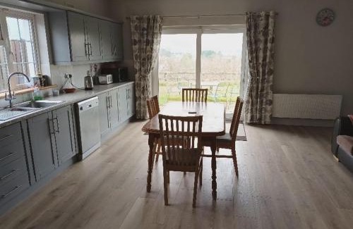 Baltinglass Appartement | Bungalow in Baltinglass