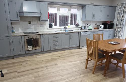 Baltinglass Appartement | Bungalow in Baltinglass