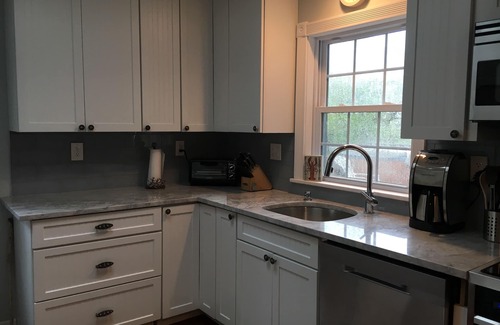 Ocean Bay Park Maison | Ocean Bay Park Fire Island