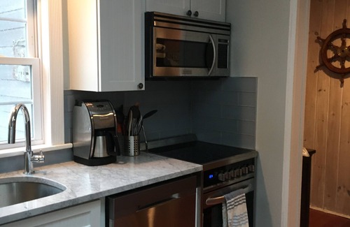Ocean Bay Park Maison | Ocean Bay Park Fire Island