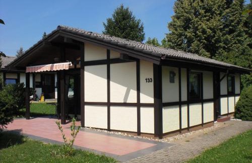 Waldbrunn Maison | Bungalow in Waldbrunn
