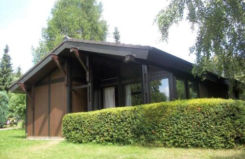 Waldbrunn Maison | Bungalow in Waldbrunn