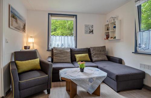 Bakenberg Station Balnéaire | Bungalow Kay, Bgl 4