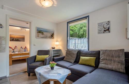 Bakenberg Station Balnéaire | Bungalow Kay, Bgl 4
