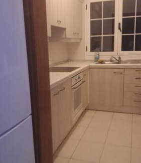 Playa del Cable Maison | Bungalow Mariano 140