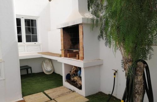 Playa del Cable Maison | Bungalow Mariano 140