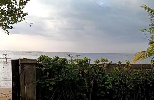 Lovina Hôtel | Bungalow Mudri Lovina