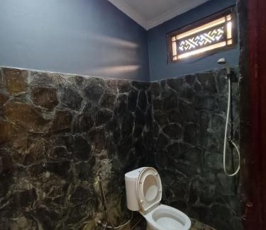 Lovina Hôtel | Bungalow Mudri Lovina