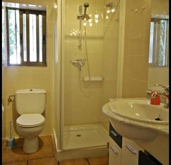 L'Hospitalet de l'Infant Appartement | BUNGALOW-PARK LAS DOS TARTANAS