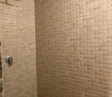 Tetebatu Maison | Bungalow Pondok Indah Tetebatu