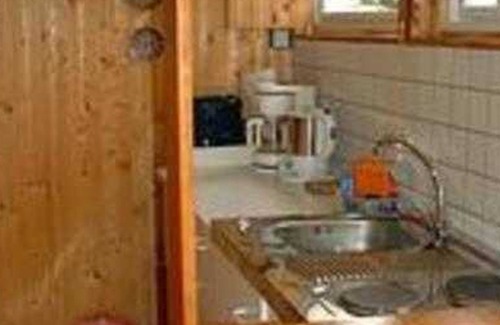 Rambin Appartement | Bungalow - Rügen-Fewo 39