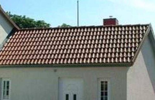 Rambin Appartement | Bungalow - Rügen-Fewo 39