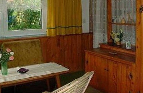 Rambin Appartement | Bungalow - Rügen-Fewo 39