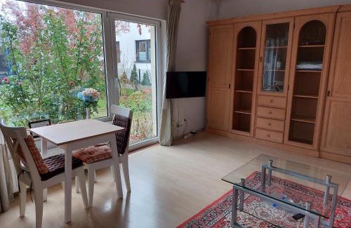 Teltow Maison | Bungalow Teltow Seehof
