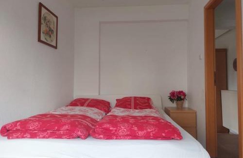 Teltow Maison | Bungalow Teltow Seehof