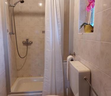 Teltow Maison | Bungalow Teltow Seehof