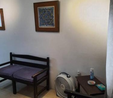 Boca del Rio Maison | Bungalow Turrent, a 5 minutos de playa Mocambo