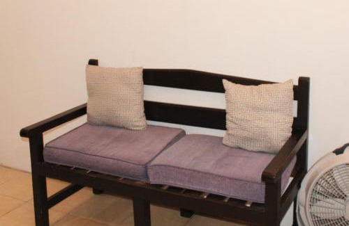 Boca del Rio Maison | Bungalow Turrent, a 5 minutos de playa Mocambo